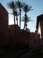 Marrakech dec2004 254 